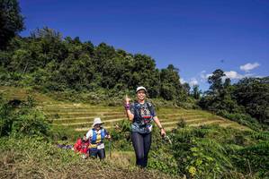 BIB: 
                            <button type="button" onclick="openModal(19170863)" class="btn btn-primary btn-sm float-right btn-popup" data-toggle="modal" data-target=".modal-high-quality">
                        <i class="fas fa-shopping-cart"></i> Add to Cart
                    </button>
                                            <button type="button" onclick="isThisMe(19170863, true)" class="btn btn-success btn-sm float-right btn-popup btn-isme hidden" data-toggle="tooltip" data-placement="bottom" title="นี่คือรูปของคุณใช่ไหม คลิกที่นี่เพื่อเอาเข้าอัลบั้ม">
                        <i class="fas fa-plus"></i> Add to album
                    </button>
                    <button type="button" onclick="isThisMe(19170863, false)" class="btn btn-warning btn-sm float-right btn-popup btn-isnotme hidden">
                        <i class="fas fa-ban"></i> Remove from album
                    </button>